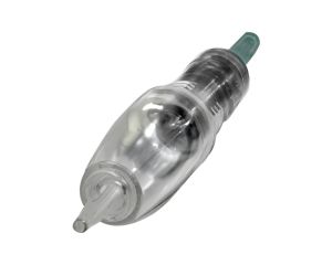 1NEED PRO Cartridge 1point acne scars