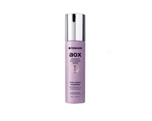 AOX Advanced Cream