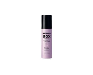 AOX Advanced Eyes & Lips