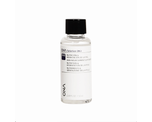 INDIBA ON3 Anti-aging Complex (THT 6/26)