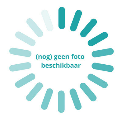 Module 2 -14 april
